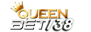 alt3.queenbet138.com